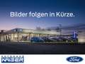 Ford EcoSport Titanium  Winter-Paket Weiß - thumbnail 1