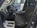 Jeep Renegade Renegade 1.0 T3 120cv MT Longitude Rood - thumbnail 10