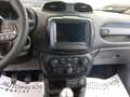 Jeep Renegade Renegade 1.0 T3 120cv MT Longitude Rosso - thumbnail 14