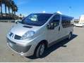 Renault Trafic passenger - thumbnail 3