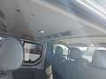 Renault Trafic passenger - thumbnail 6