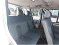 Renault Trafic passenger - thumbnail 7