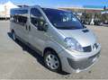 Renault Trafic passenger - thumbnail 4