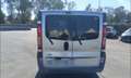 Renault Trafic passenger - thumbnail 5