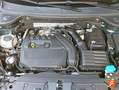 SEAT Ateca 1.5 EcoTSI S&S FR DSG Gris - thumbnail 30