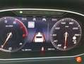 SEAT Ateca 1.5 EcoTSI S&S FR DSG Gris - thumbnail 24