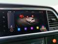 SEAT Ateca 1.5 EcoTSI S&S FR DSG Gris - thumbnail 22