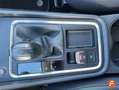 SEAT Ateca 1.5 EcoTSI S&S FR DSG Gris - thumbnail 15