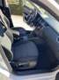 Skoda Octavia Combi 1,6 TDI Style - thumbnail 11