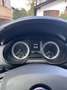Skoda Octavia Combi 1,6 TDI Style - thumbnail 8