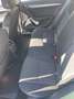 Skoda Octavia Combi 1,6 TDI Style - thumbnail 13