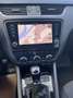 Skoda Octavia Combi 1,6 TDI Style - thumbnail 9