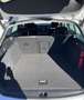 Skoda Octavia Combi 1,6 TDI Style - thumbnail 10