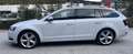Skoda Octavia Combi 1,6 TDI Style - thumbnail 5