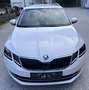 Skoda Octavia Combi 1,6 TDI Style - thumbnail 7