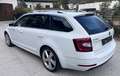 Skoda Octavia Combi 1,6 TDI Style - thumbnail 2