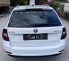 Skoda Octavia Combi 1,6 TDI Style - thumbnail 6