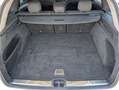 Mercedes-Benz GLC 220 d 4MATIC PTS Shz Navi eHeck AHK Klima Weiß - thumbnail 25