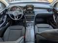 Mercedes-Benz GLC 220 d 4MATIC PTS Shz Navi eHeck AHK Klima Weiß - thumbnail 16