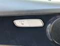 Mercedes-Benz GLC 220 d 4MATIC PTS Shz Navi eHeck AHK Klima Weiß - thumbnail 23
