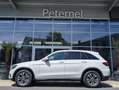 Mercedes-Benz GLC 220 d 4MATIC PTS Shz Navi eHeck AHK Klima Weiß - thumbnail 3