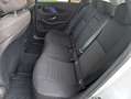 Mercedes-Benz GLC 220 d 4MATIC PTS Shz Navi eHeck AHK Klima Weiß - thumbnail 20