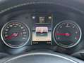 Mercedes-Benz GLC 220 d 4MATIC PTS Shz Navi eHeck AHK Klima Weiß - thumbnail 22
