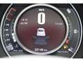 Fiat 500 Lounge Rood - thumbnail 15