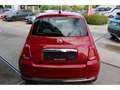 Fiat 500 Lounge Rood - thumbnail 5