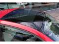 Fiat 500 Lounge Rood - thumbnail 8