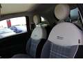 Fiat 500 Lounge Rood - thumbnail 13