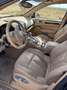 Porsche Cayenne 3.0 V6 tdi 245cv tiptronic - thumbnail 3