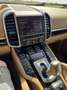 Porsche Cayenne 3.0 V6 tdi 245cv tiptronic - thumbnail 7
