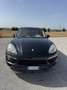 Porsche Cayenne 3.0 V6 tdi 245cv tiptronic - thumbnail 4