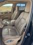 Porsche Cayenne 3.0 V6 tdi 245cv tiptronic - thumbnail 5