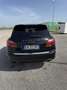 Porsche Cayenne 3.0 V6 tdi 245cv tiptronic - thumbnail 10