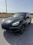 Porsche Cayenne 3.0 V6 tdi 245cv tiptronic - thumbnail 1