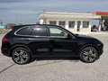 Porsche Cayenne 3.0 V6 tdi 245cv tiptronic - thumbnail 8