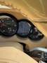 Porsche Cayenne 3.0 V6 tdi 245cv tiptronic - thumbnail 6