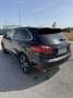 Porsche Cayenne 3.0 V6 tdi 245cv tiptronic - thumbnail 11