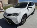 Toyota RAV 4 120D Advance 4x2 Alb - thumbnail 12