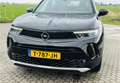 Opel Mokka-E Ultimate 50-kWh (3 fase) Full Options Zwart - thumbnail 5