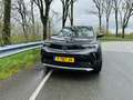 Opel Mokka-E Ultimate 50-kWh (3 fase) Full Options Negro - thumbnail 19