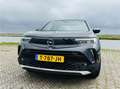 Opel Mokka-E Ultimate 50-kWh (3 fase) Full Options Zwart - thumbnail 14