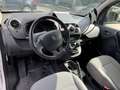 Renault Kangoo 1.5 dCi (EU6) - 2020 - 31000KM Blanc - thumbnail 9