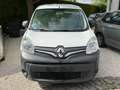 Renault Kangoo 1.5 dCi (EU6) - 2020 - 31000KM Blanc - thumbnail 2