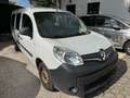Renault Kangoo 1.5 dCi (EU6) - 2020 - 31000KM Blanc - thumbnail 3