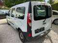 Renault Kangoo 1.5 dCi (EU6) - 2020 - 31000KM Blanc - thumbnail 4