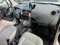 Renault Kangoo 1.5 dCi (EU6) - 2020 - 31000KM Blanc - thumbnail 11