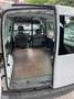 Renault Kangoo 1.5 dCi (EU6) - 2020 - 31000KM Blanc - thumbnail 12